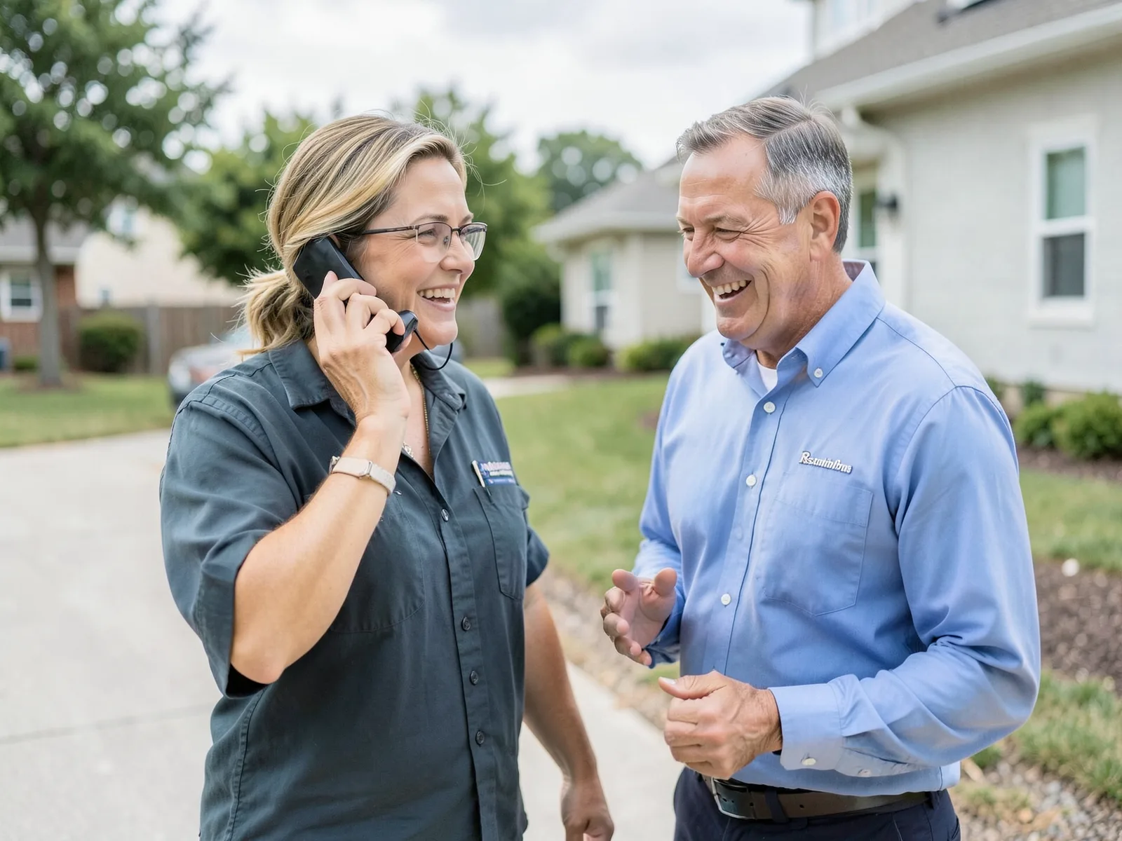 Frequently Asked Questions About Flood Damage Restoration in Branch, LA